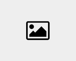 “Capricci” d’artista, ovvero Giambattista Tiepolo