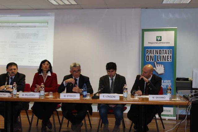 cambiare-medico_0561