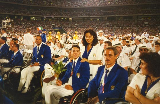 atlanta 96