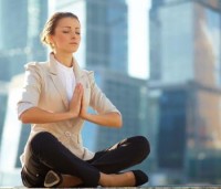 Mindfulness e salute