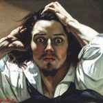 Gustave_Courbet