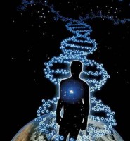 Le nuove frontiere del DNA: scoprire da subito le malattie