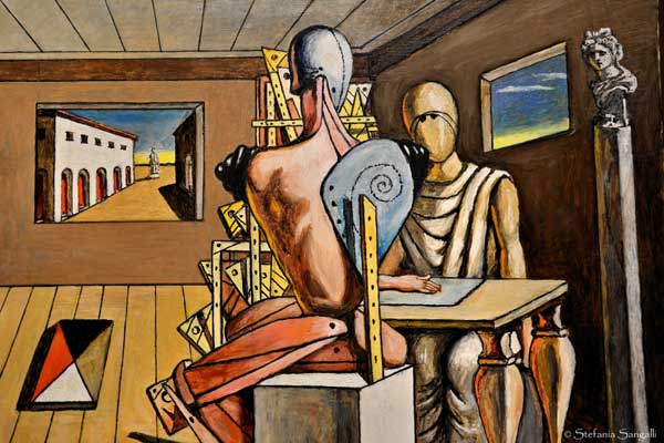 dechirico08_web