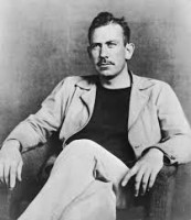 L’addio a John Steinbeck, raccontò l’America della Grande Depressione