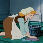 cenerentola04