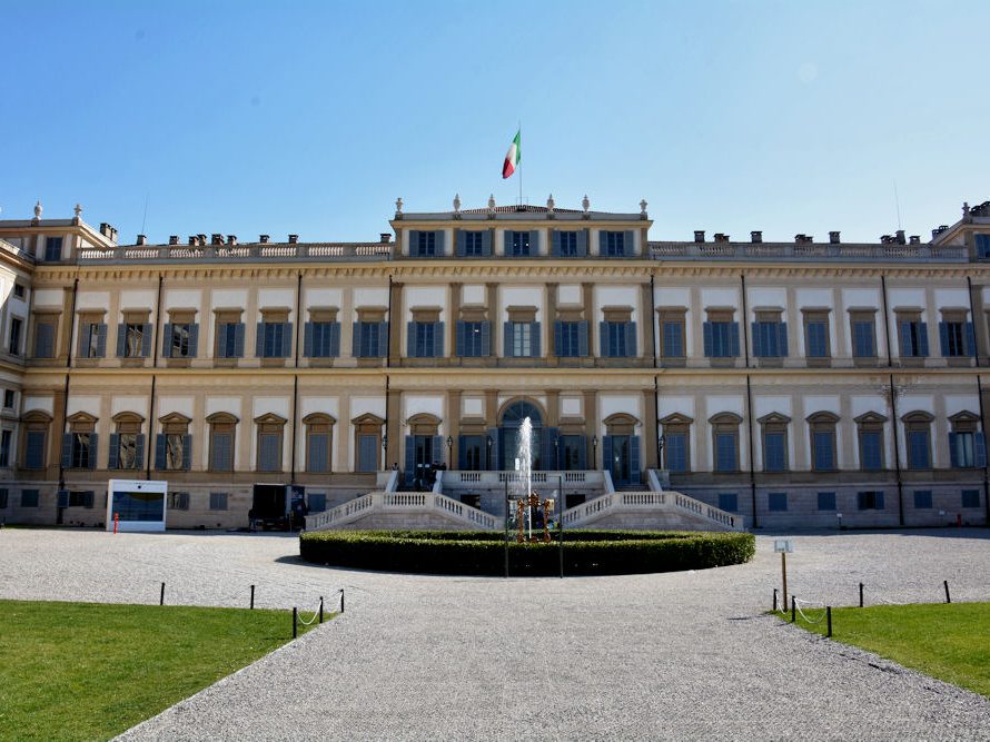 reggia di monza00002