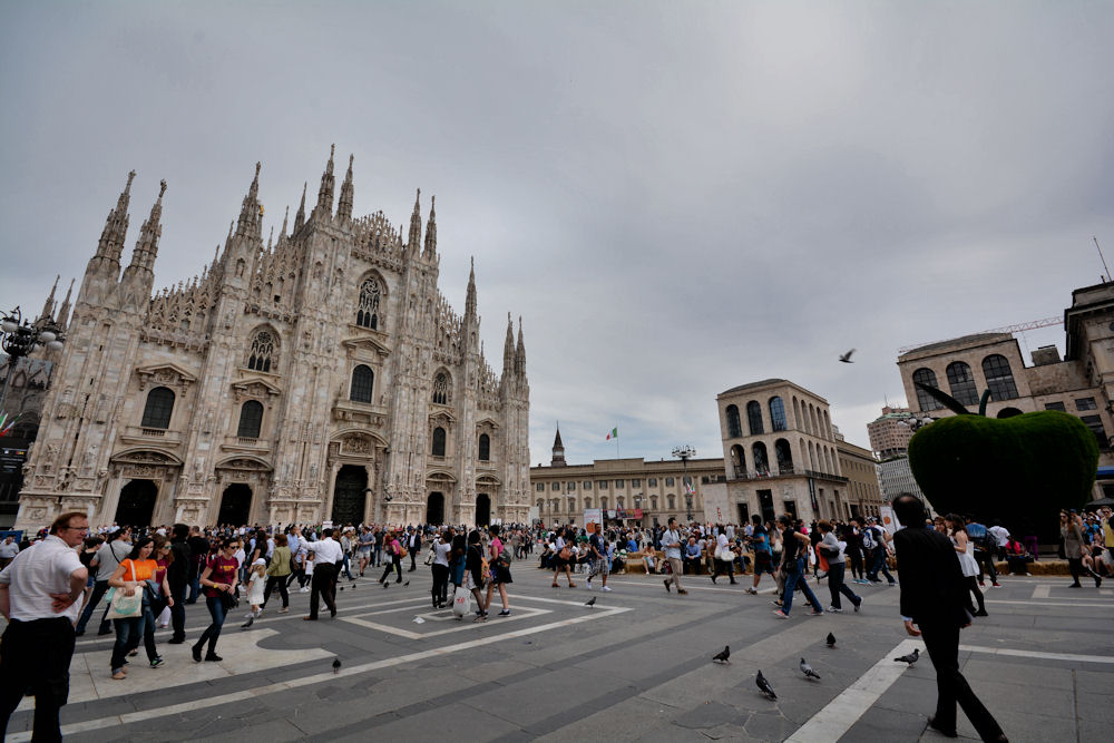 DUOMO00032