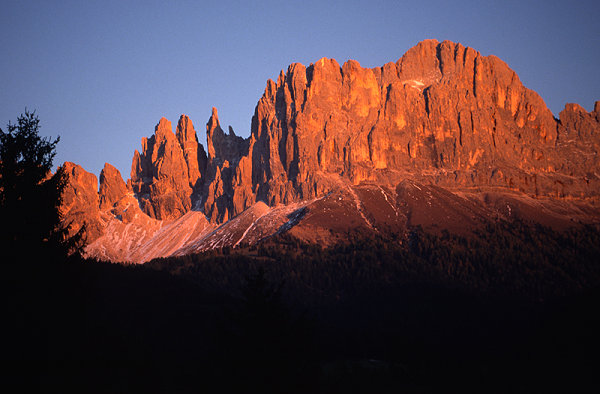 Rosengarten