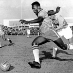 Pelé_1960