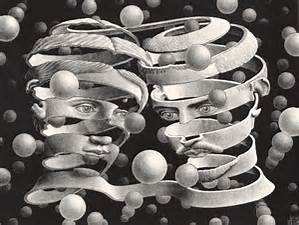 escher2