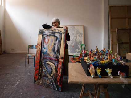 giosettafioroni_ritratto_2w