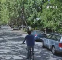 Con la serie tv ‘Tredici’ Netflix fa di nuovo centro