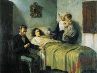 Prendersi cura di Sé