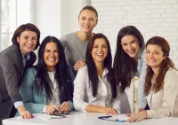 Le imprese femminili tra le migliori in Europa