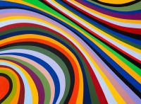 Marco Petrus: In-Motion fino al 12 settembre