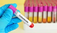 Approvato il primo farmaco anti colesterolo orale
