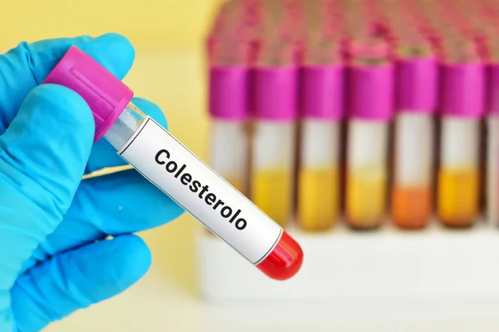 Approvato il primo farmaco anti colesterolo orale
