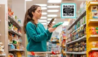 Arriva il passaporto digitale dei prodotti